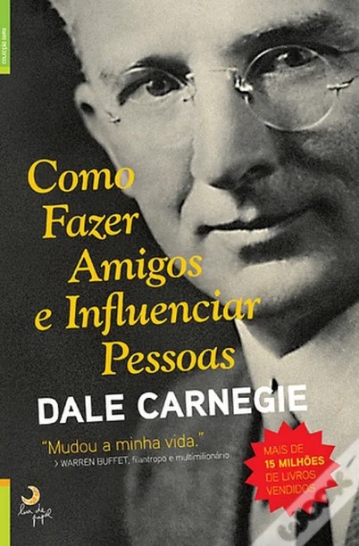 como-fazer-amigos