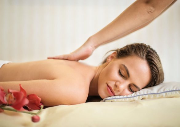 precos massagens em lisboa Programa Harmonia e Equilibro