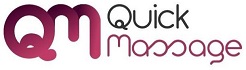 Quick Massage Portugal | Quick Massage de 15 minutos em Empresas