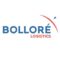 Bolloré Logistics Portugal