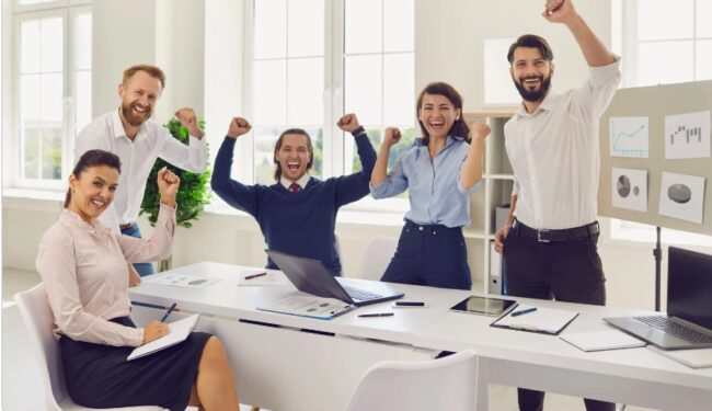 CORPORATE-HAPP