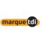 marque tdi
