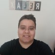 Patricia Oliveira – Terapeuta