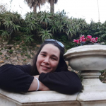 Raquel Pinheiro – Terapeuta
