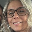Rute Lopes – Terapeuta