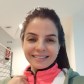 Simone Carvalho – Terapeuta